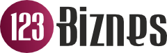 HP 123 Biznes